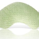 Luna Lullaby Travel Nursing Pillow