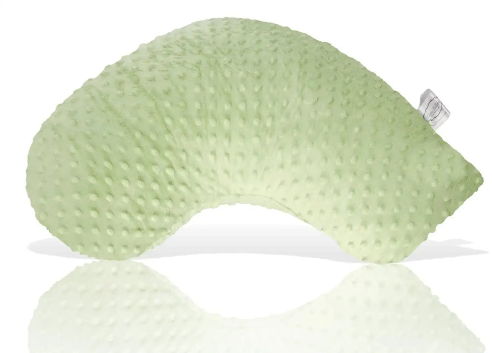 Luna Lullaby Travel Nursing Pillow