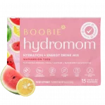 HydroMom