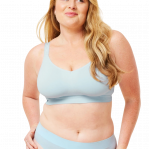 Sugar Candy Maternity Bra – Non-Nursing