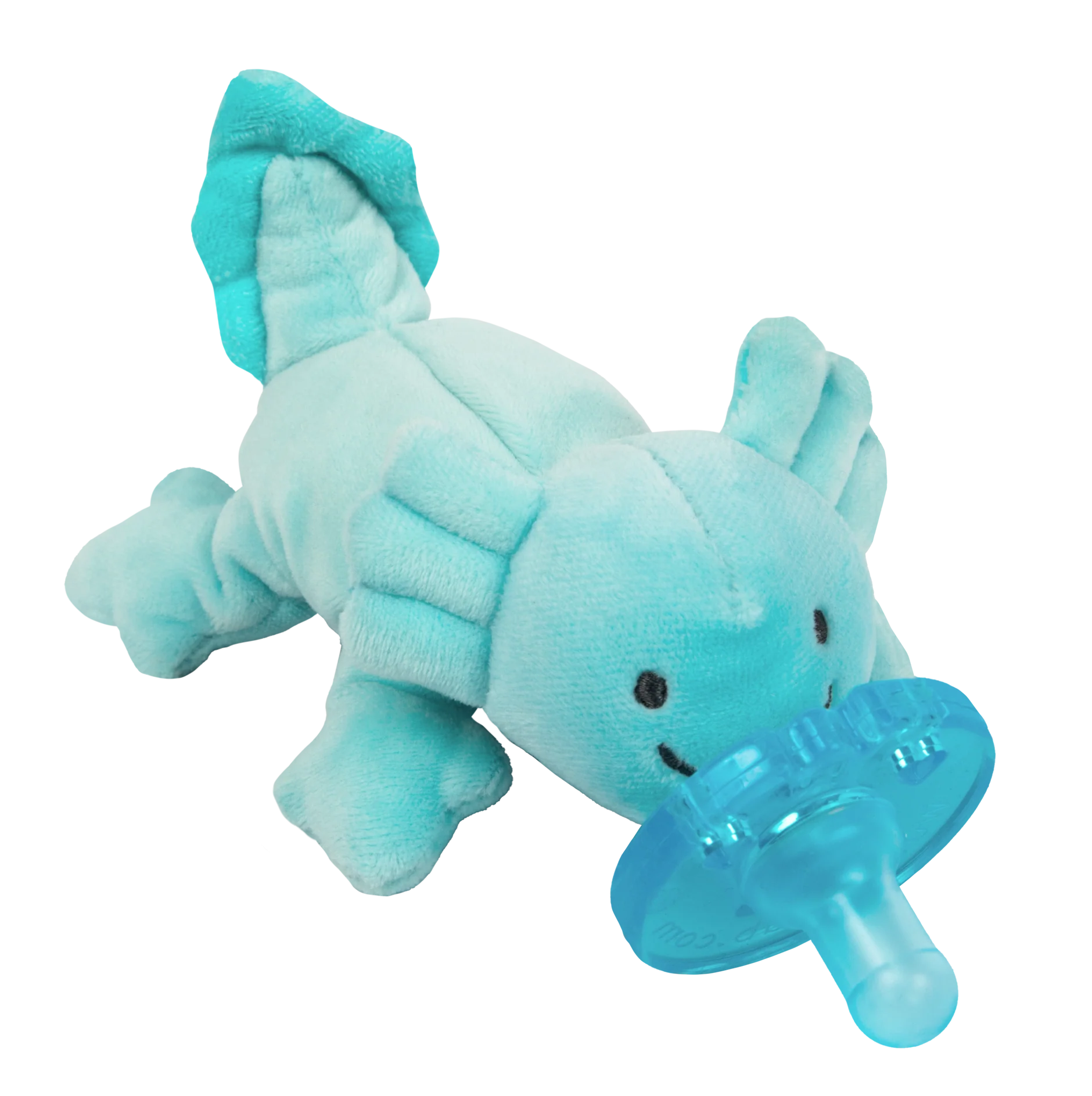 WubbaNub™ Pacifiers