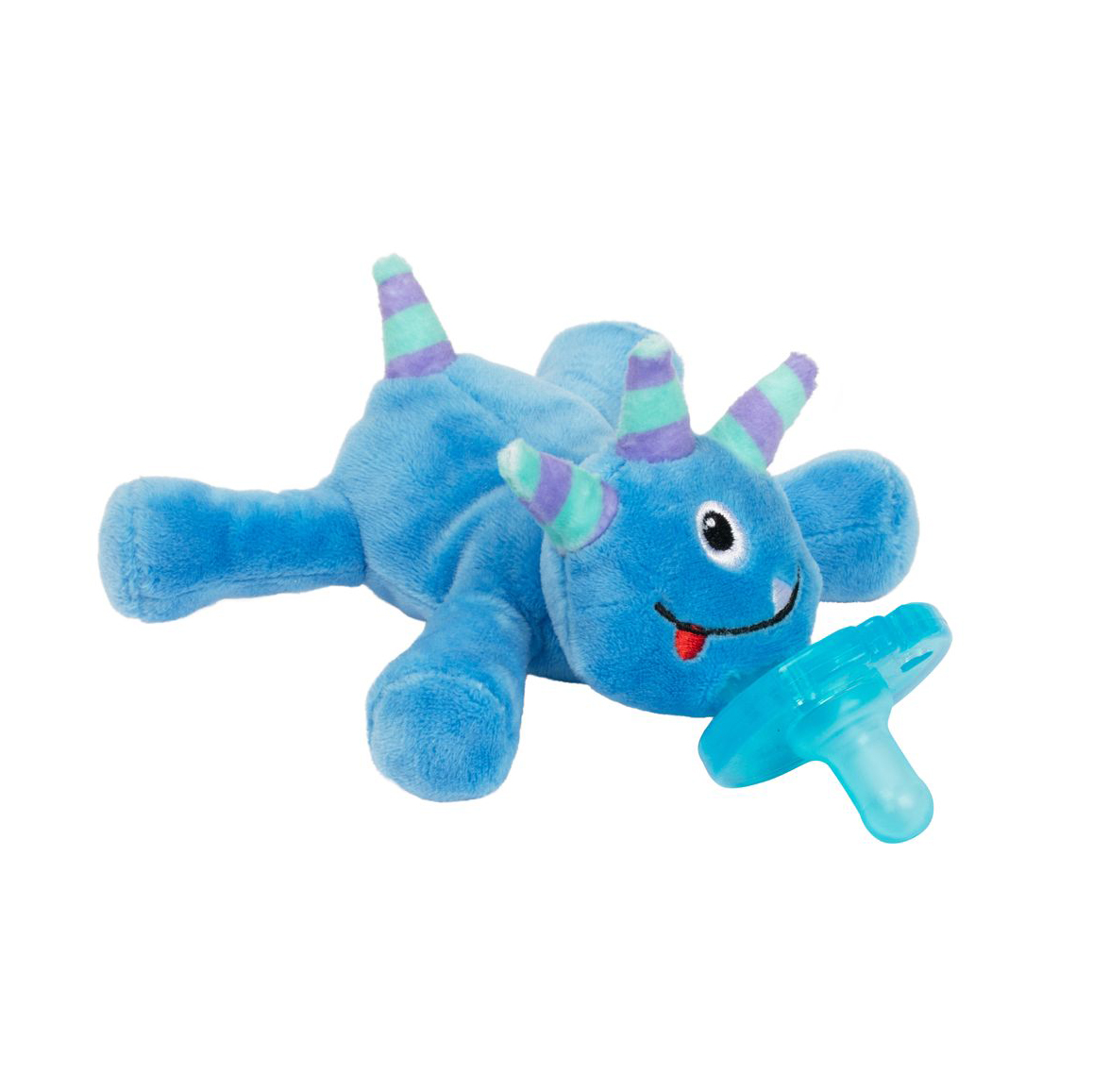 WubbaNub™ Pacifiers