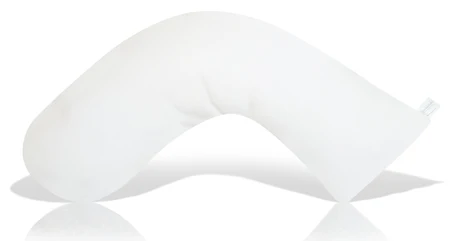 Luna Lullaby Nursing Pillow Form