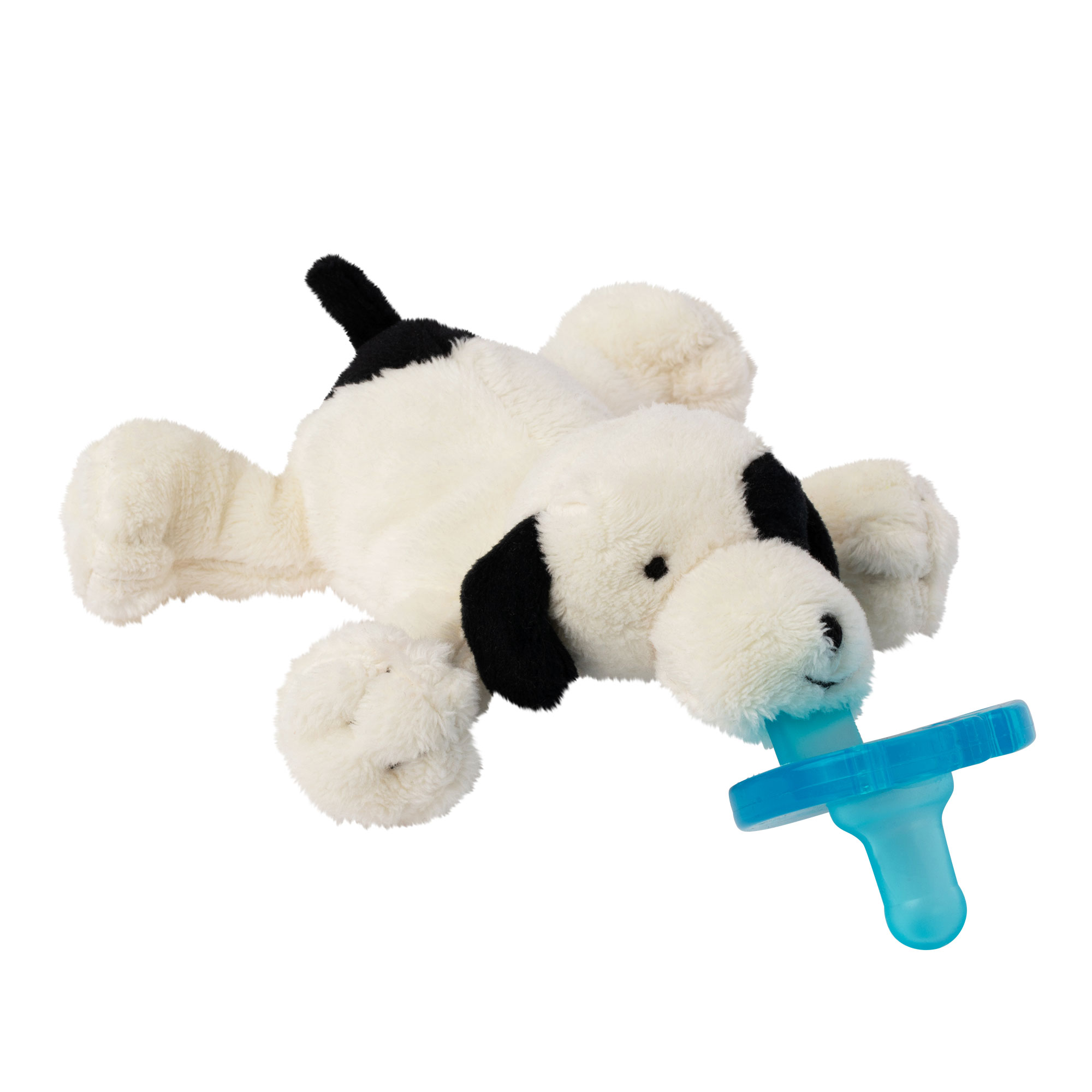 WubbaNub™ Pacifiers