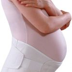 Mom EZ Maternity Support Belt