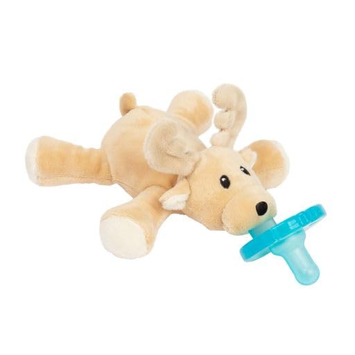 WubbaNub™ Pacifiers