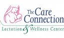 The Care Connection