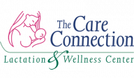 The Care Connection