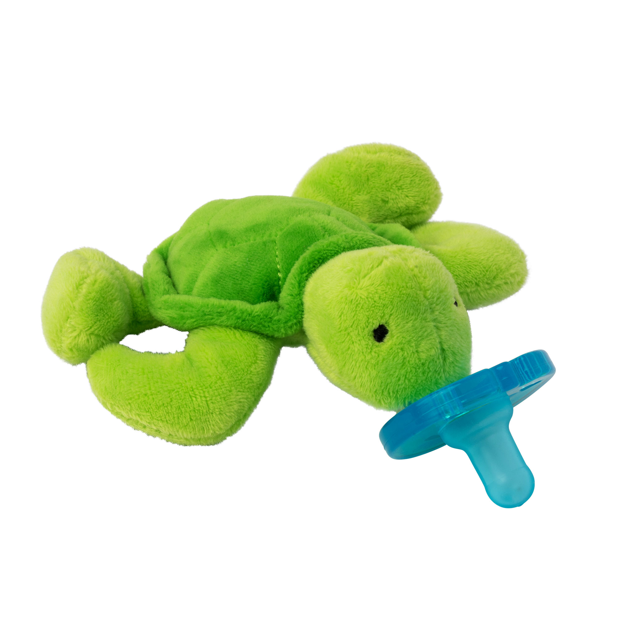WubbaNub™ Pacifiers